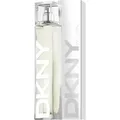 Produktbild: DKNY Woman Eau de Parfum 50 ml Damenparfum blumig frisch Original Duft