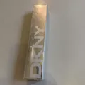 Produktbild: DKNY Women Energizing Eau de Parfum 50 ml NEU/OVP