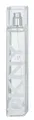 Produktbild: DKNY Women Eau de Parfum 50ml