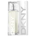Produktbild: DKNY Women Energizing EDP 50ml Donna Karan Damen Parfum Neu & OVP