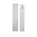 Produktbild: York Donna Karan DKNY Eau de Parfum 50 ml Duft Transparent