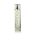 Produktbild: DKNY Donna Karan Women Energizing Eau De Parfum 50 ml (woman)