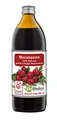 Produktbild: 100% Moosbeerensaft Eka Medica 500 ml Cranberry Juice