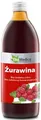 Produktbild: Ekamedica Cranberry 500 ml Saft 100 %
