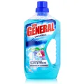 Produktbild: Der General Universal Bergfrühling 750ml Allzweckreiniger (1er Pack)