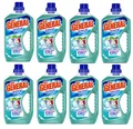 Produktbild: Der General Allzweckreiniger Bergfrühling, 8er Pack (8 x 750 ml) Reiniger