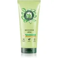 Produktbild: Herbal Essences Aloe Moisturise Conditioner zum nähren und Feuchtigkeit spenden 250 ml