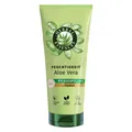 Produktbild: Herbal Essences Feuchtigkeits mit Aloe (250 ml) (972010)