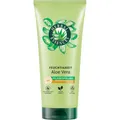 Produktbild: Herbal Spülung Feuchtigkeit Aloe
