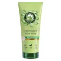 Produktbild: Herbal Essences Feuchtigkeits Spülung mit Aloe und Jasminduft 250ml. Von sehr trockenem zu glänzenden Haar, Mit Inhaltsstoffen natürlichen Ursprungs, Vegan