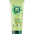 Produktbild: Herbal Spülung Feuchtigkeit Aloe