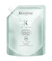 Produktbild: Kérastase Specifique Bain Divalent Refill Haarshampoo 500 ml