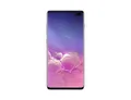 Produktbild: Samsung Galaxy S10+ Dual SIM Prism Black Other Version