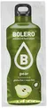 Produktbild: Bolero Classic Pear Ohne Pfand, 24 Stück