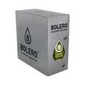 Produktbild: Bolero Classic (24x9g) Pear (78,24 EUR/kg)