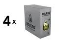 Produktbild: 4 x Bolero Classic (24x9g) Pear (49,76 EUR/kg)