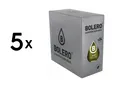 Produktbild: 5 x Bolero Classic (24x9g) Pear (50,88 EUR/kg)