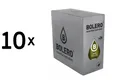 Produktbild: 10 x Bolero Classic (24x9g) Pear (46,27 EUR/kg)