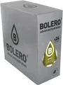 Produktbild: Bolero Drinks Getränkepulver, 24 x 9 g Sachets, Birne