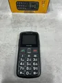 Produktbild: Beafon SL 230 Schwarz Handy (Seniorenhandy) - Wie neu 1#1907281
