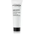 Produktbild: FILORGA HAND PIGMENT verjüngende Handcreme gegen Pigmentflecken 50 ml