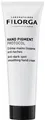 Produktbild: FILORGA HAND PIGMENT PROTOCOL