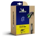 Produktbild: Michelin A6 Protek Max (Schrader (AV), 29