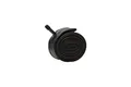 Produktbild: Michelin Protek Max Schlauch, Black, 28
