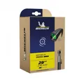 Produktbild: Michelin Fahrradschlauch Michelin Schlauch A6 Protek Max 29x2.45-3.0 62/77-622 AV 48 mm