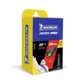 Produktbild: MICHELIN Luftkammer A6 PROTEK MAX 29X2.40-3.00 STANDARD 48 MM (62-77/622)