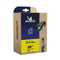 Produktbild: Michelin Schlauch A6 Protek Max 29x2.45-3.0 62/77-622 AV 48 mm