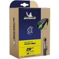 Produktbild: MICHELIN PROTEK MAX +29