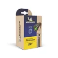 Produktbild: Kammer Daria Selbstabdichtendes Protek Max 29 x 2.50/3.00 Ventil Amerika 48mm