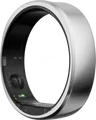 Produktbild: RCN G2 11 SI - Smart Ring Gen2 Gr. 11 silber