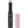 Produktbild: Catrice Drunk