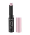 Produktbild: CATRICE Drunk'n Diamonds Eyeshadow Stick Lidschatten 3 g Nr. 010 - Lavender Jelly Haze