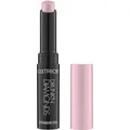 Produktbild: Drunk'n Diamonds Eyeshadow Stick, Lidschatten, Nr. 010, Violett, langanhalten...