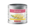 Produktbild: WIBERG Gewürz, Wiberg Zitronia Sun Gewürz mit natürlichem Zitronenöl Packung 300g