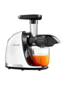 Produktbild: AMZCHEF Slow Juicer 1501-WT (White)