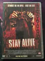 Produktbild: Stay Alive DVD Top Zustand