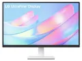 Produktbild: LG 27US500-W, 68,6 cm (27
