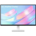 Produktbild: LG 27US500-W 27