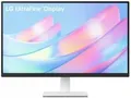 Produktbild: LG UltraFine 27US500-W UHD