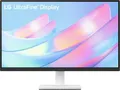 Produktbild: LG UltraFine 27US500-W LED-Monitor 68,6 cm 27