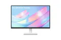 Produktbild: LG UltraFine 27US500-W 4K Ultra HD LED-Monitor 68,6 cm (27