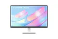 Produktbild: LG UltraFine 27US500-W - LED-Monitor - 68.6 cm (27