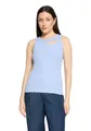 Produktbild: Cartoon Damen T-Shirt
