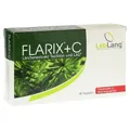 Produktbild: FLARIX+C Lärchenextrakt Taxifolin Kapseln 40 St.