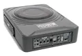 Produktbild: Audio System Audio System US08 ACTIVE 24V EVO Untersitz Subwoofer für LKW Auto-Subwoofer