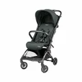 Produktbild: Peg Perego Volo Metal Kinderwagen